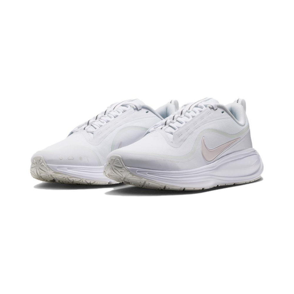 Nike Revolution 8 'Navy / Worn Blue / Summit White / Navy' Женские