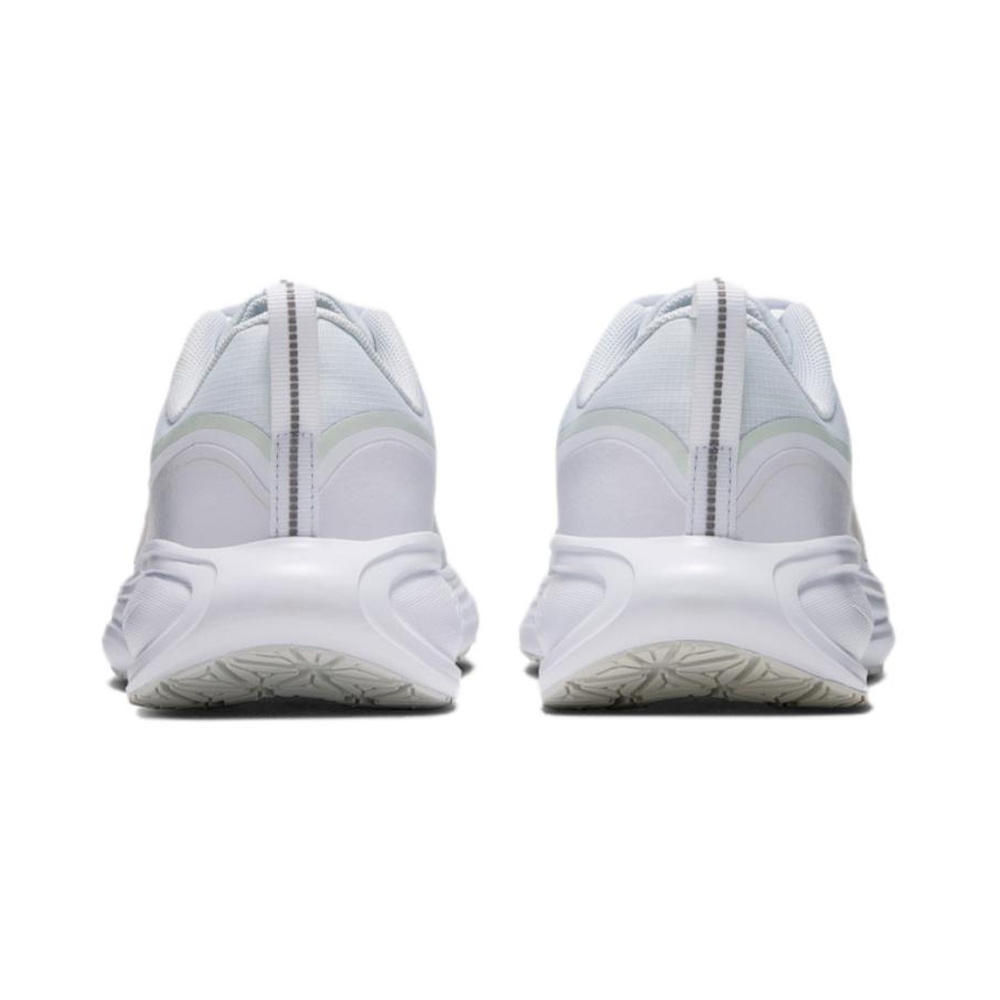 Nike Revolution 8 'Navy / Worn Blue / Summit White / Navy' Женские