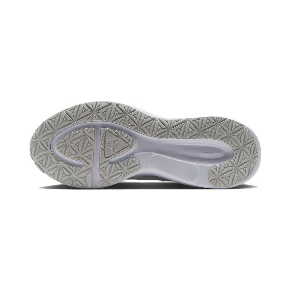 Nike Revolution 8 'Navy / Worn Blue / Summit White / Navy' Женские