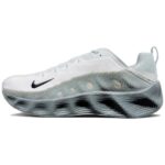 Wolf Grey / Racer Blue / Vast Grey