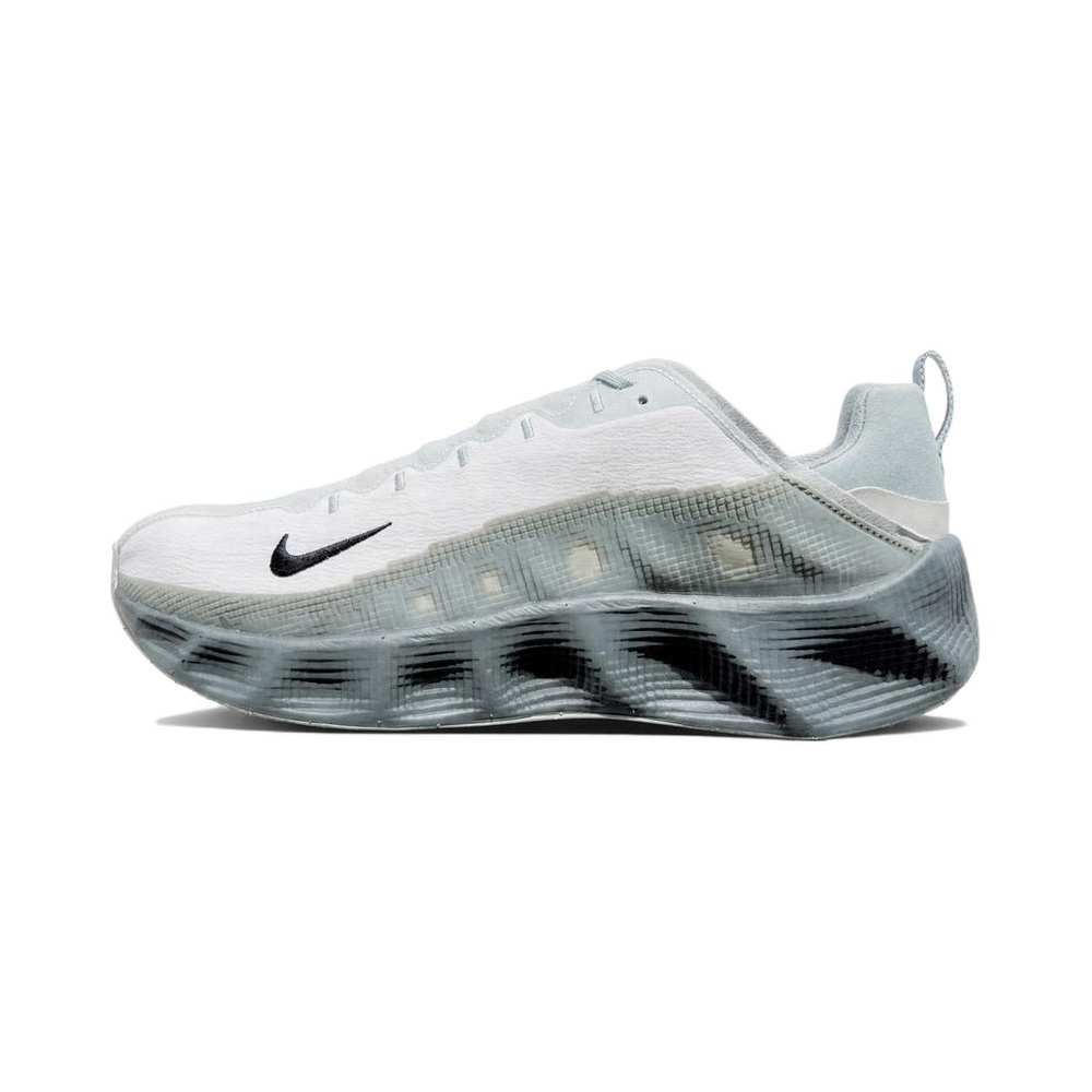 Wolf Grey / Racer Blue / Vast Grey