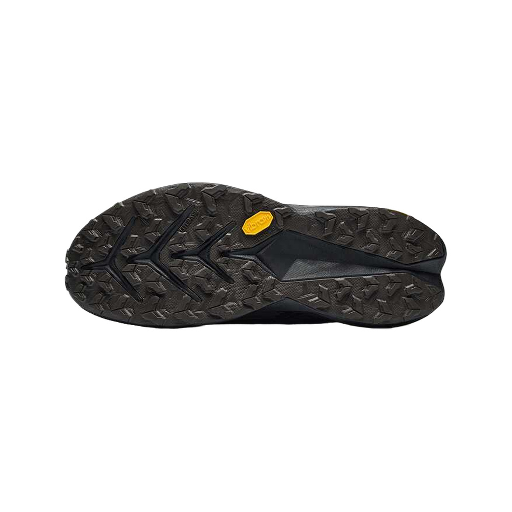 Saucony Peregrine 'Musk Brown / Brown' Мужские