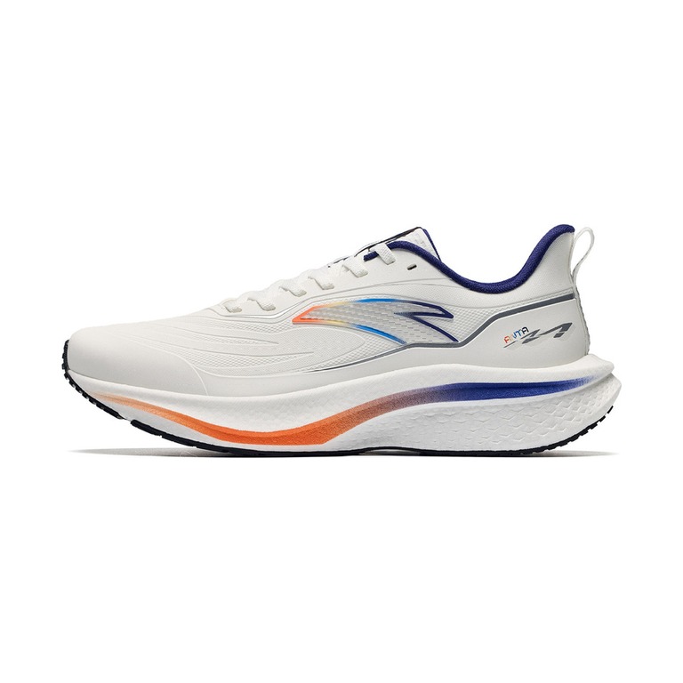 Hoka Mach 6 'White' Мужские