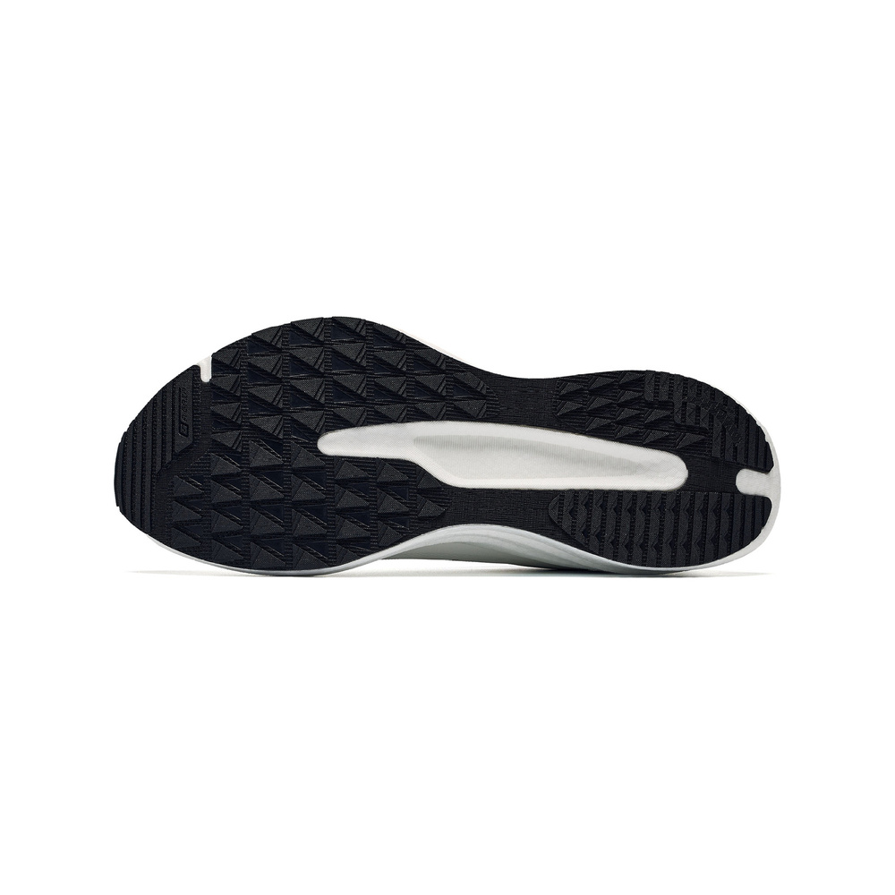 Hoka Mach 6 'White' Мужские