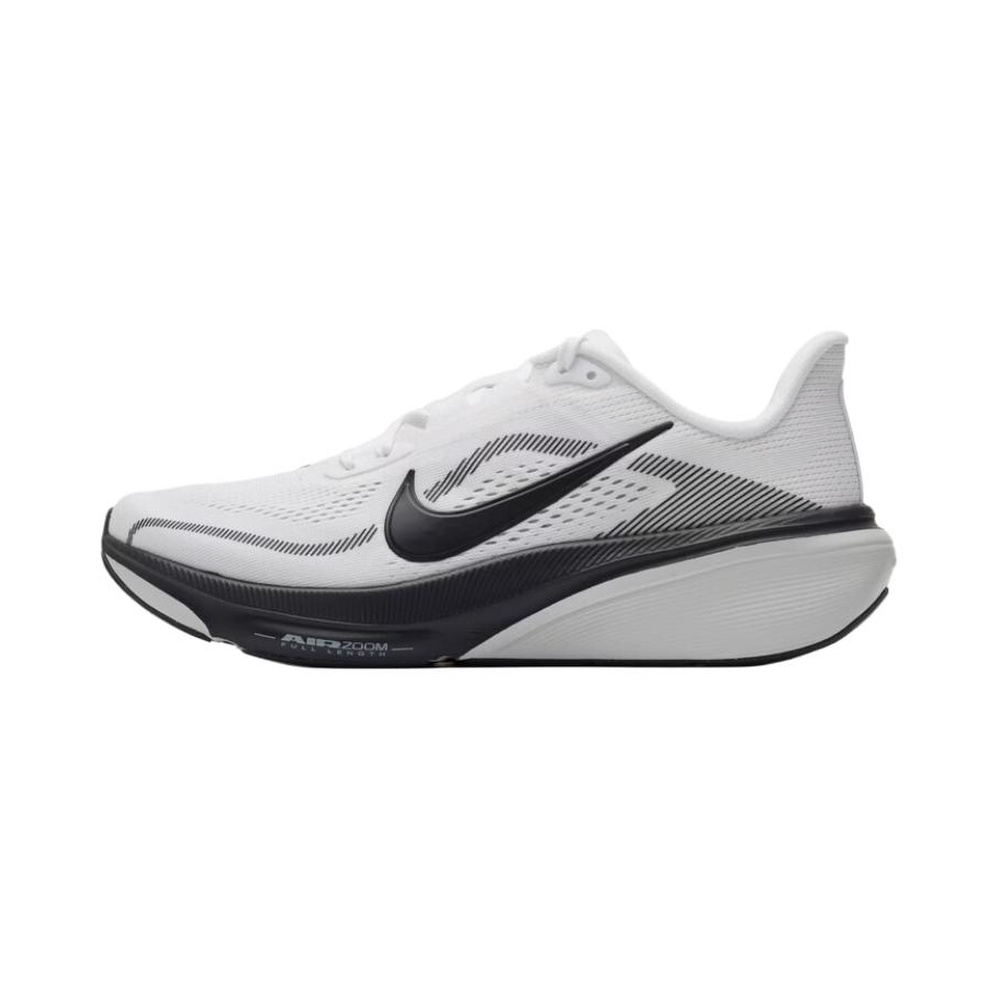 Nike Pegasus 42 'Sea Glass / Light Silver / Barely Green / Metallic Silver' Женские