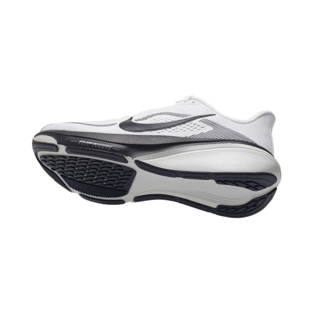 Nike Pegasus 42 'Sea Glass / Light Silver / Barely Green / Metallic Silver' Женские
