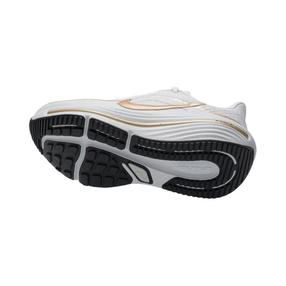 Nike Winflo 12 'White Gold' Женские