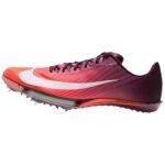 Bordeaux / Bright Crimson / Hyper Crimson / White