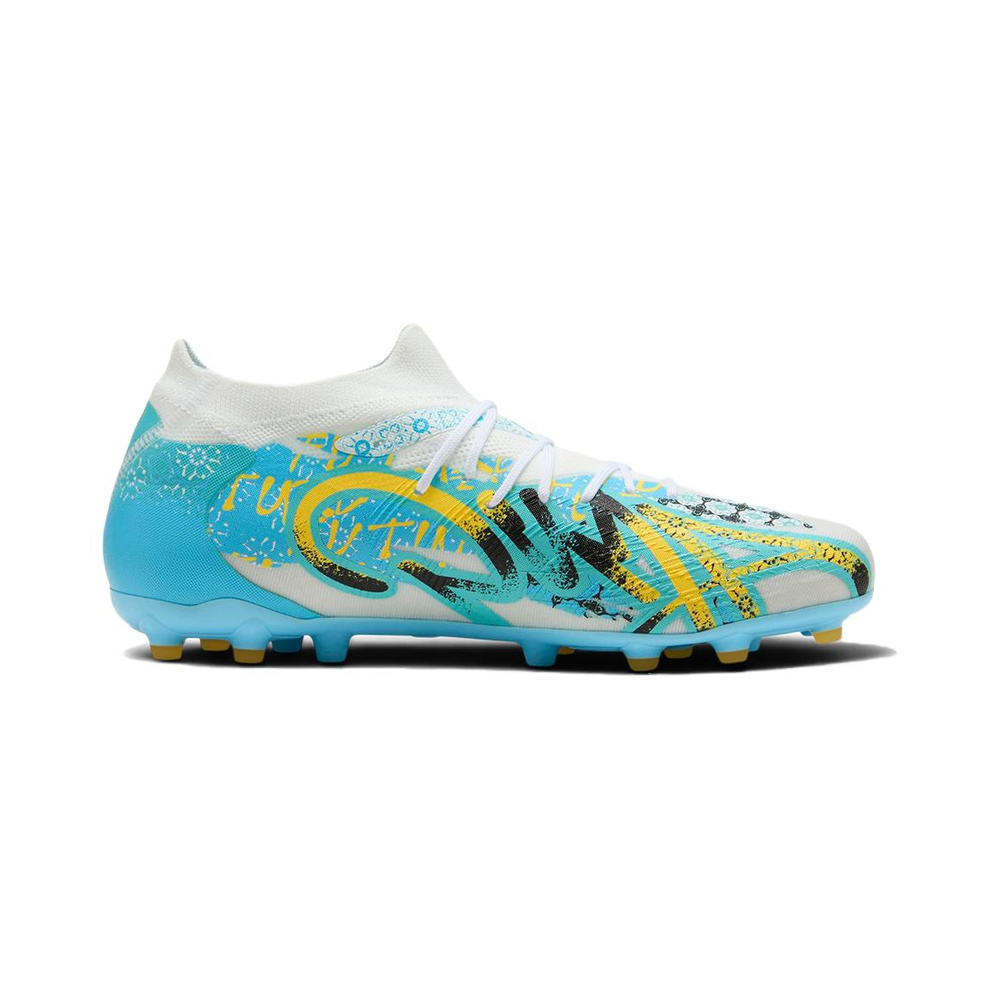 Puma Future 9 'Blue White' Мужские