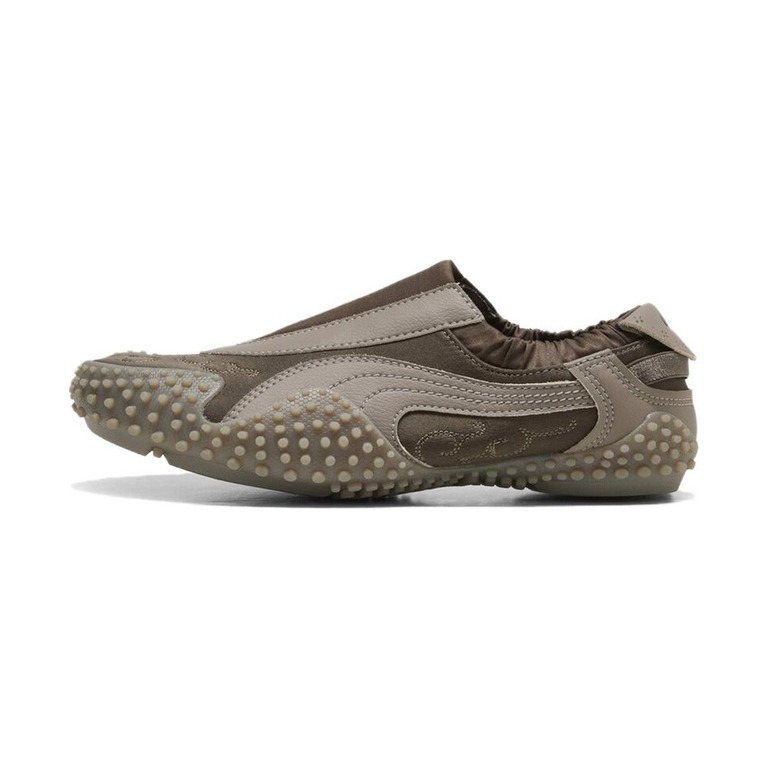 Puma Mostro 'Copper' Женские