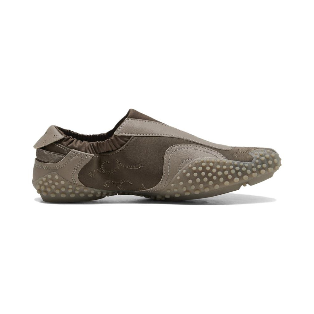 Puma Mostro 'Copper' Женские