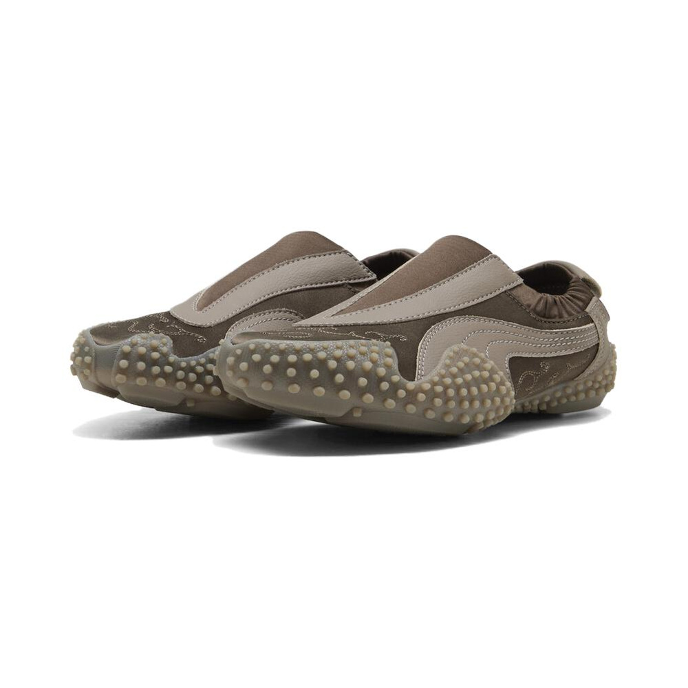 Puma Mostro 'Copper' Женские