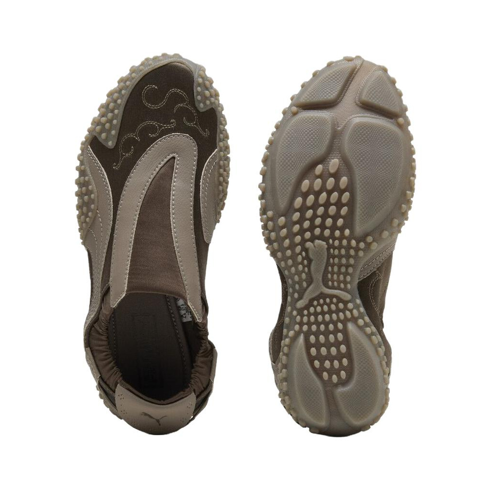 Puma Mostro 'Copper' Женские