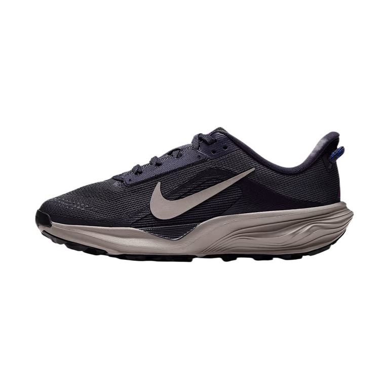 Nike ACG Pegasus Trail 'Black / Anthracite' Унисекс