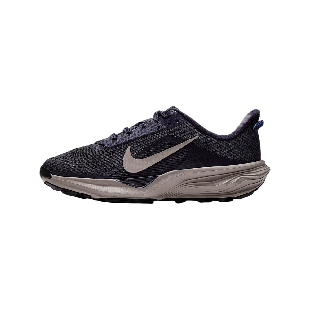 Nike ACG Pegasus Trail 'Black / Anthracite' Унисекс