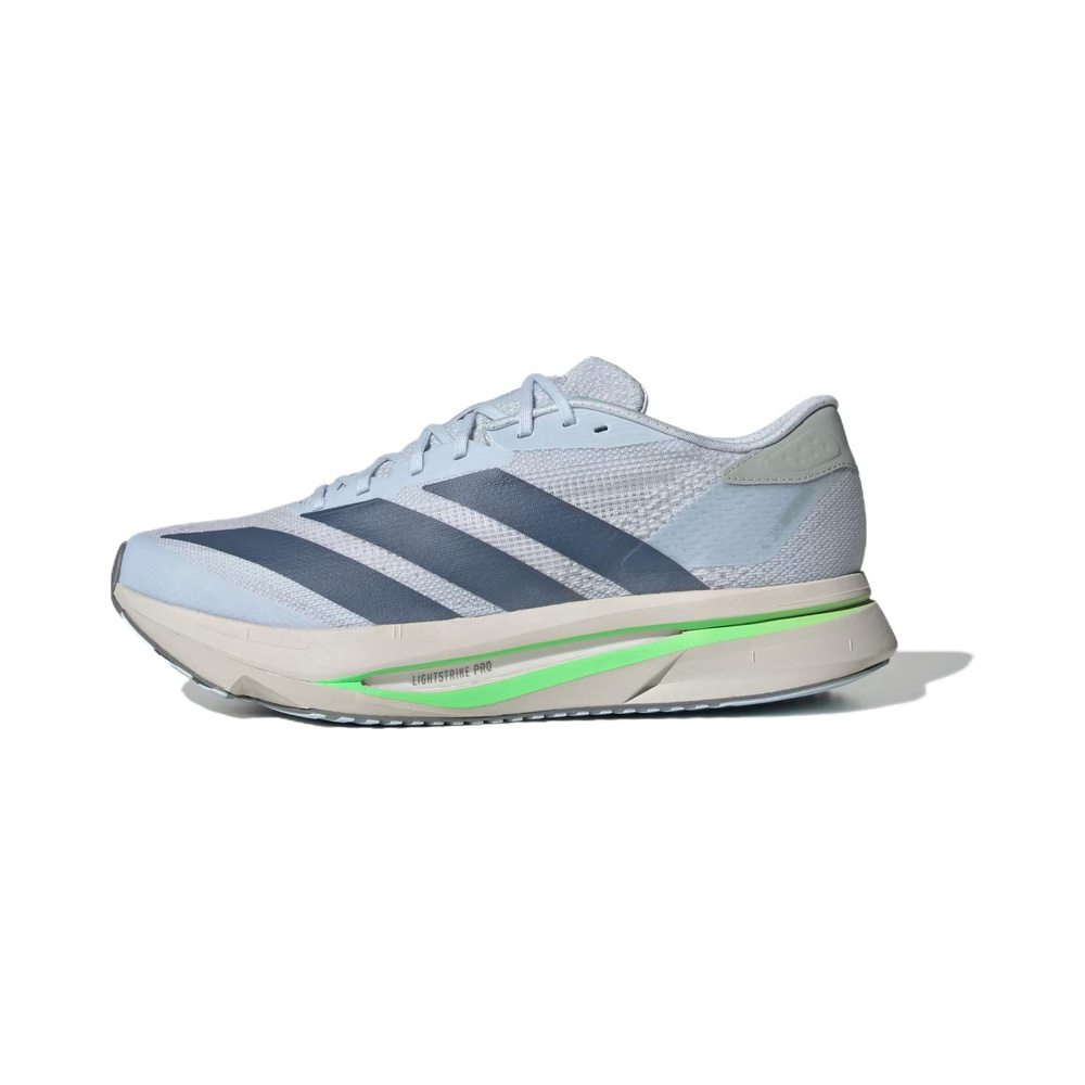 Adidas Adizero SL2 'Azure / Green' Мужские
