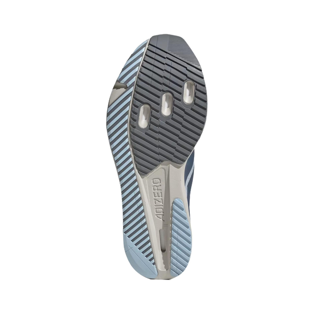 Adidas Adizero SL2 'Azure / Green' Мужские