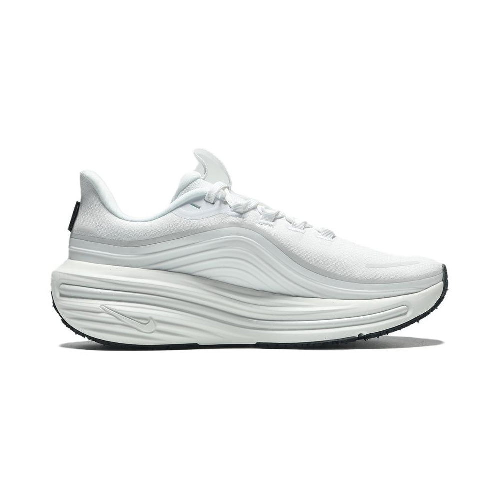 Nike Winflo 12 'Orange Pulse / White' Женские