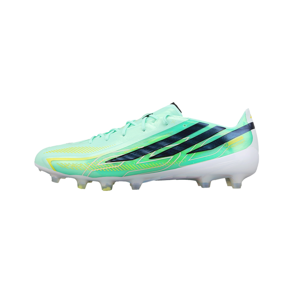 Adidas F50 'Mint / Black' Мужские