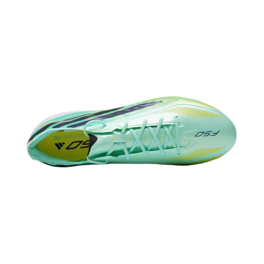 Adidas F50 'Mint / Black' Мужские