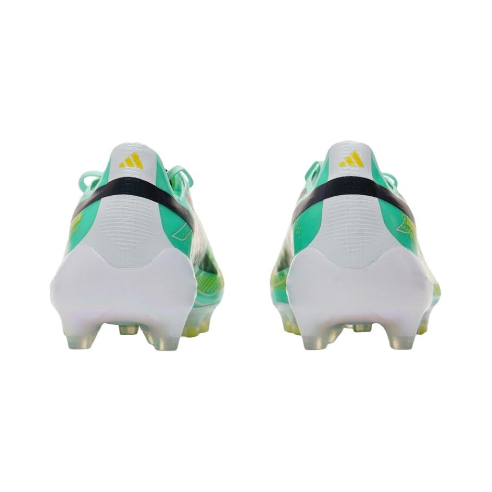 Adidas F50 'Mint / Black' Мужские