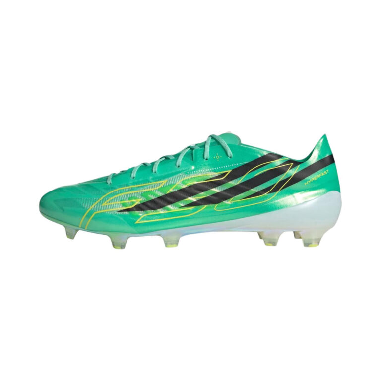 Adidas F50 'Mint / Black' Мужские