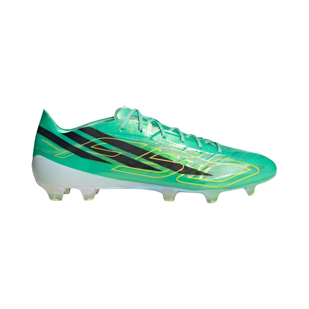Adidas F50 'Mint / Black' Мужские