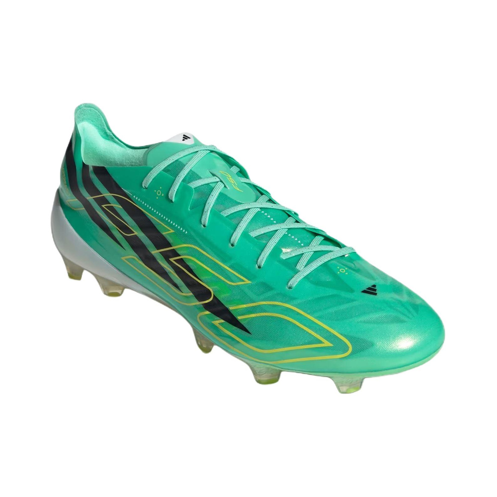 Adidas F50 'Mint / Black' Мужские