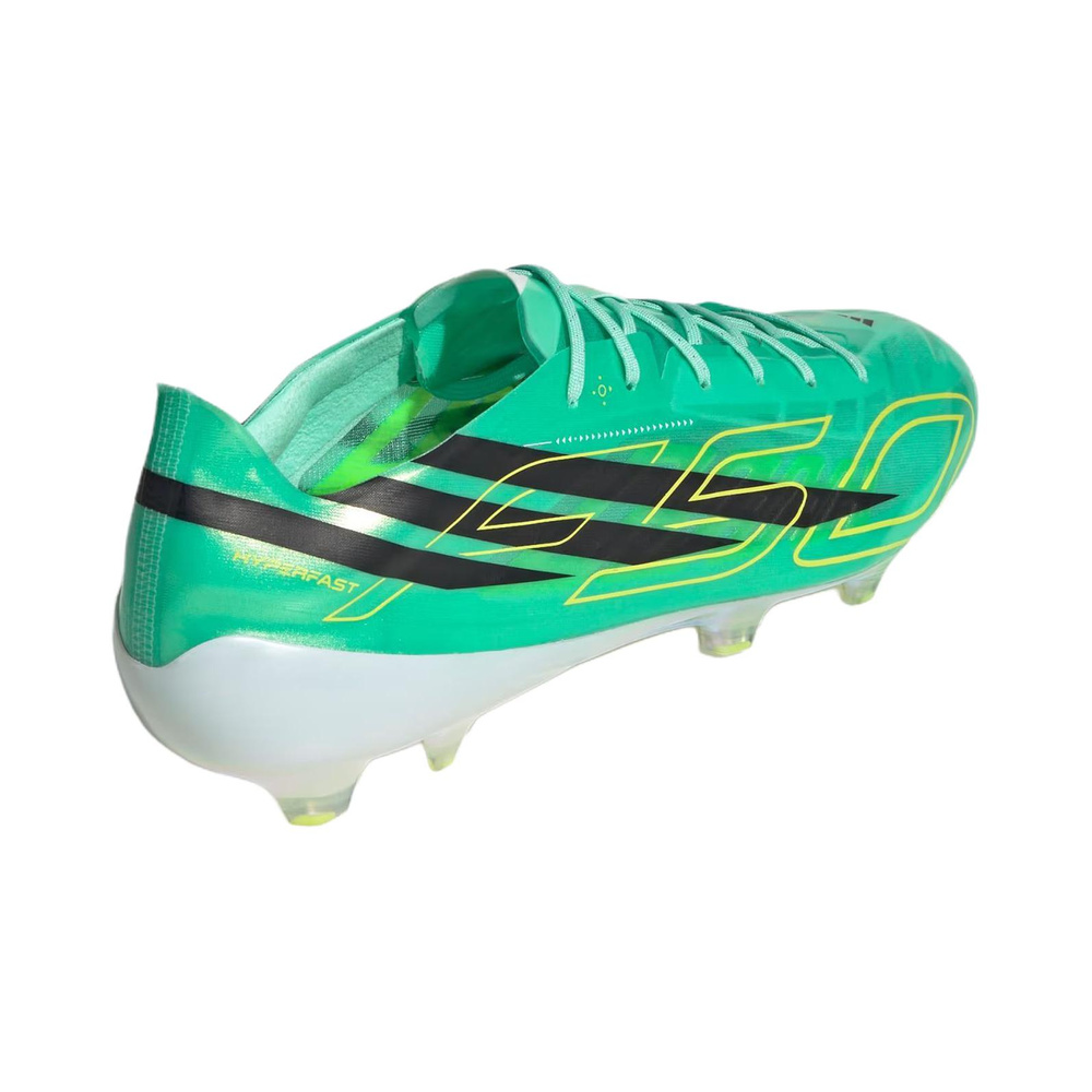 Adidas F50 'Mint / Black' Мужские