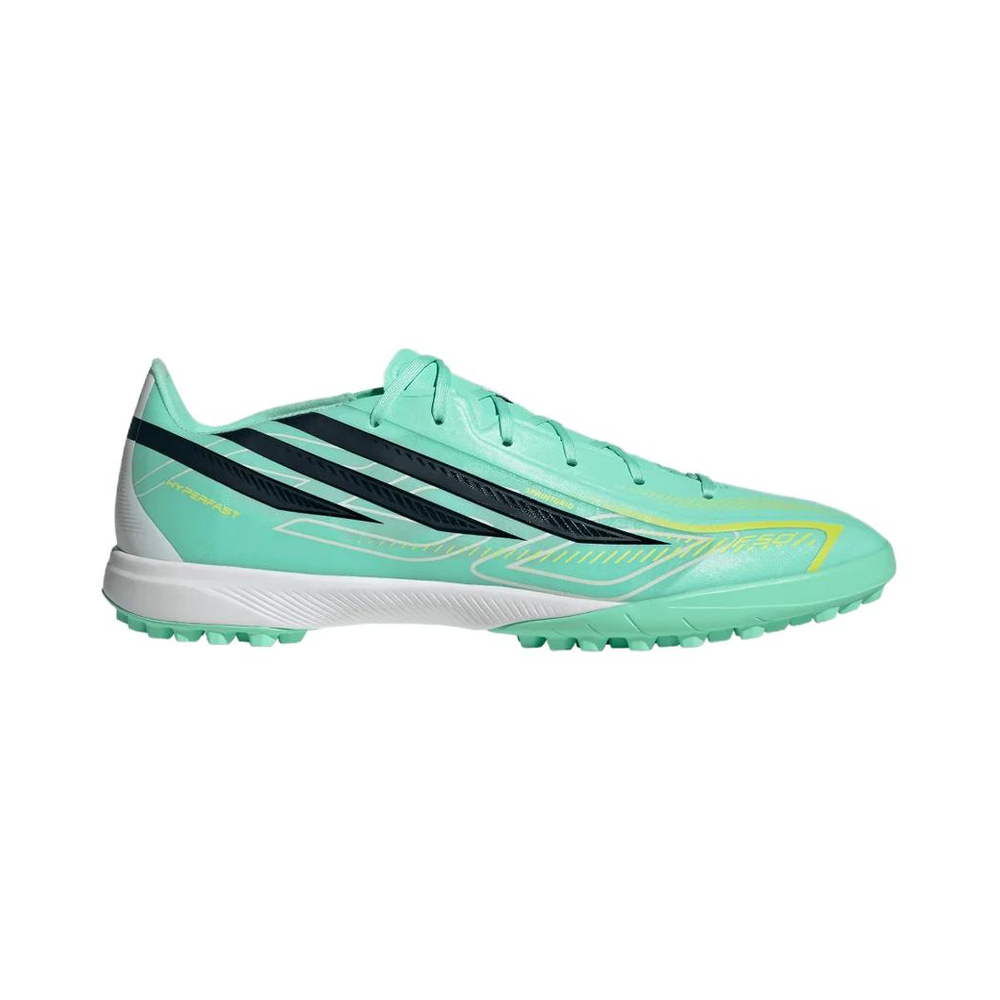 Adidas F50 'Mint / Dark Navy' Мужские