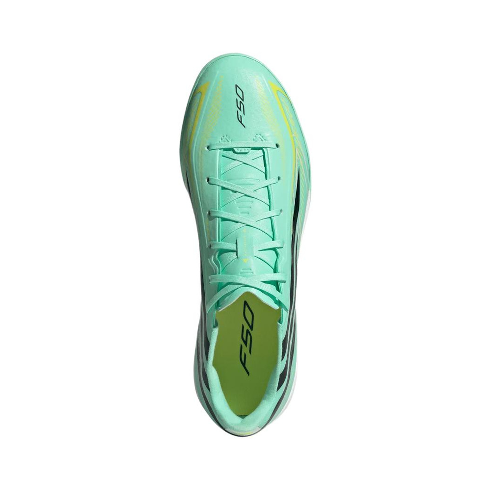 Adidas F50 'Mint / Dark Navy' Мужские