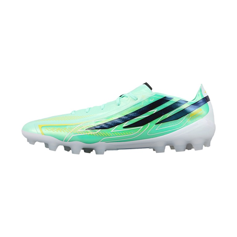 Adidas F50 'Mint / Black' Мужские