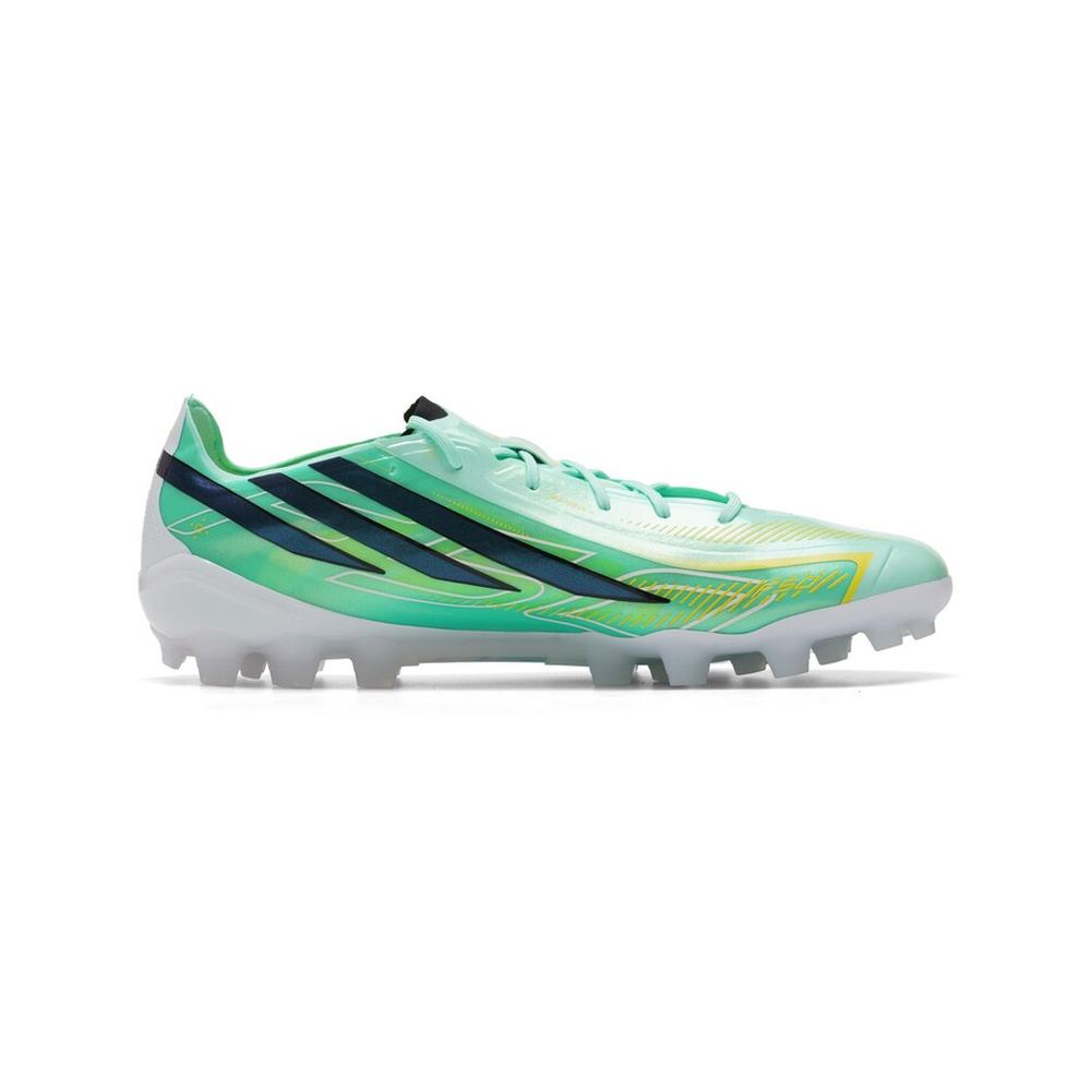 Adidas F50 'Mint / Black' Мужские