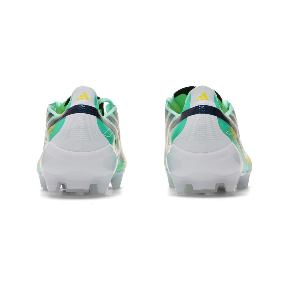Adidas F50 'Mint / Black' Мужские