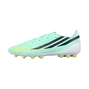 Mint / Dark Navy