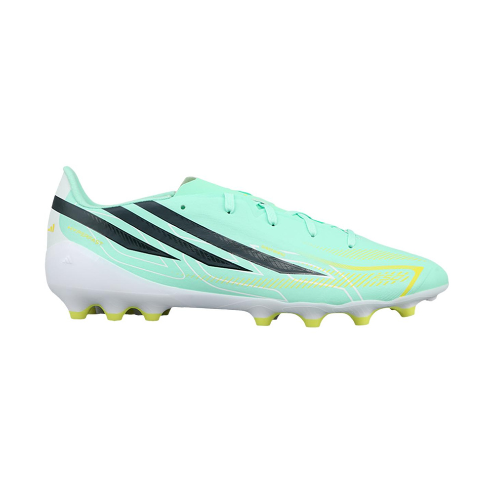Adidas F50 'Mint / Dark Navy' Унисекс