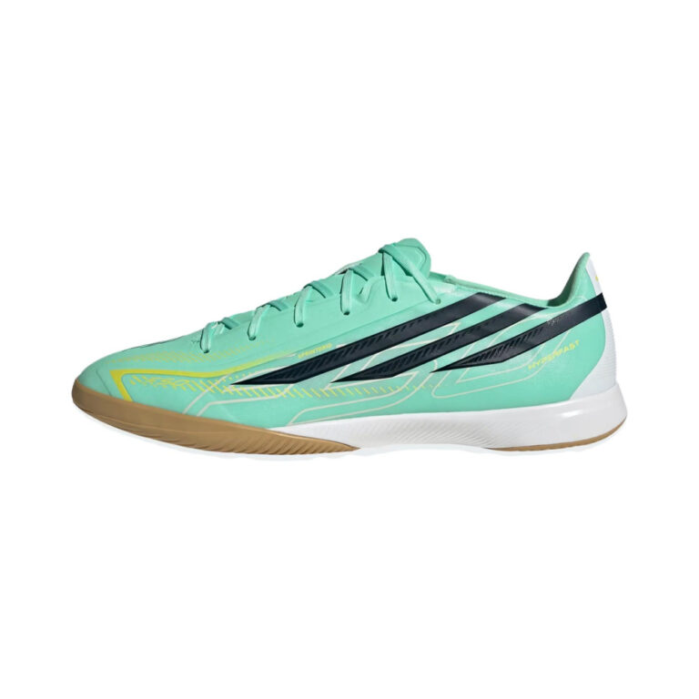 Adidas F50 'Mint Green' Мужские