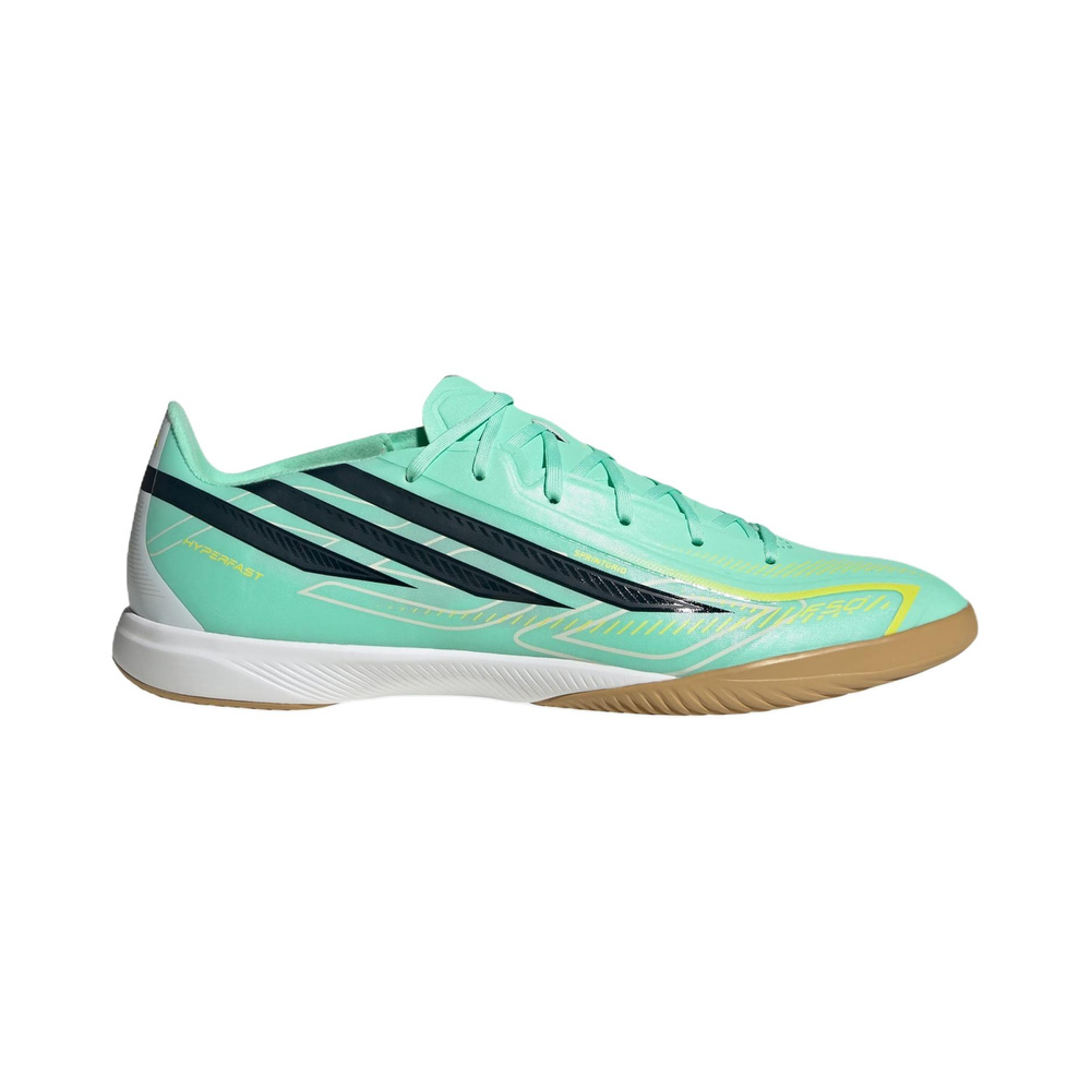 Adidas F50 'Mint Green' Мужские
