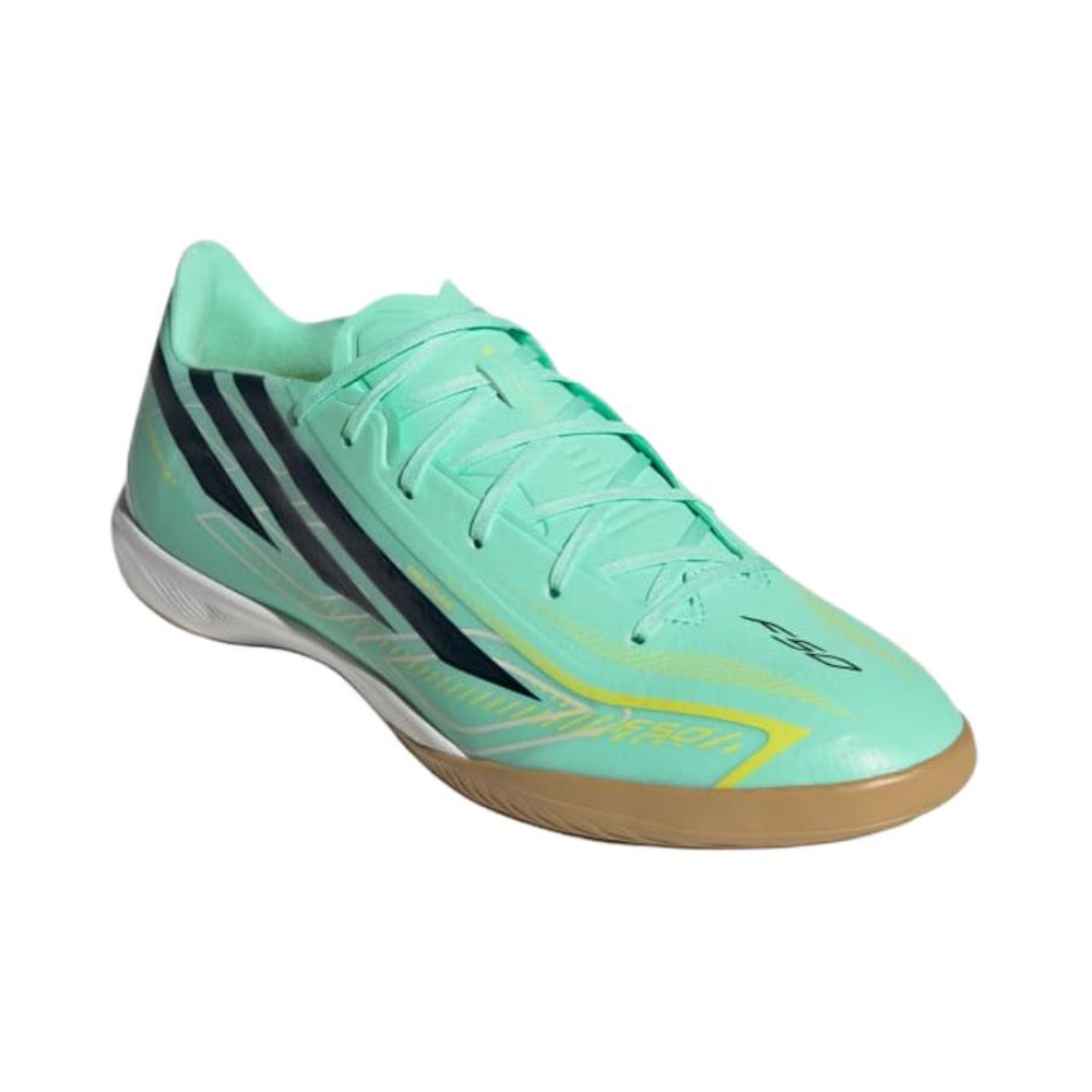 Adidas F50 'Mint Green' Мужские