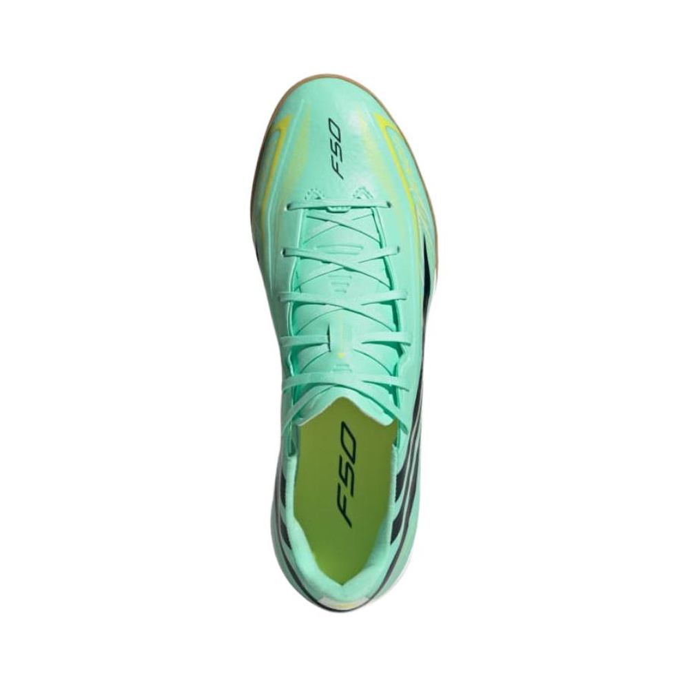Adidas F50 'Mint Green' Мужские