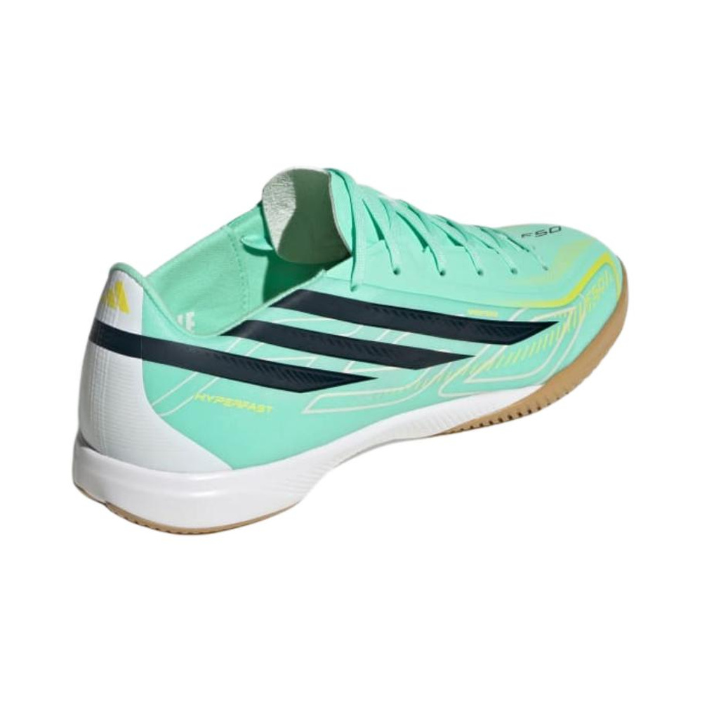 Adidas F50 'Mint Green' Мужские