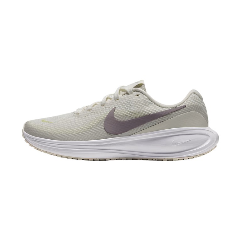 Nike Revolution 8 'Sail / Metallic Gold / Fauna Brown' Женские