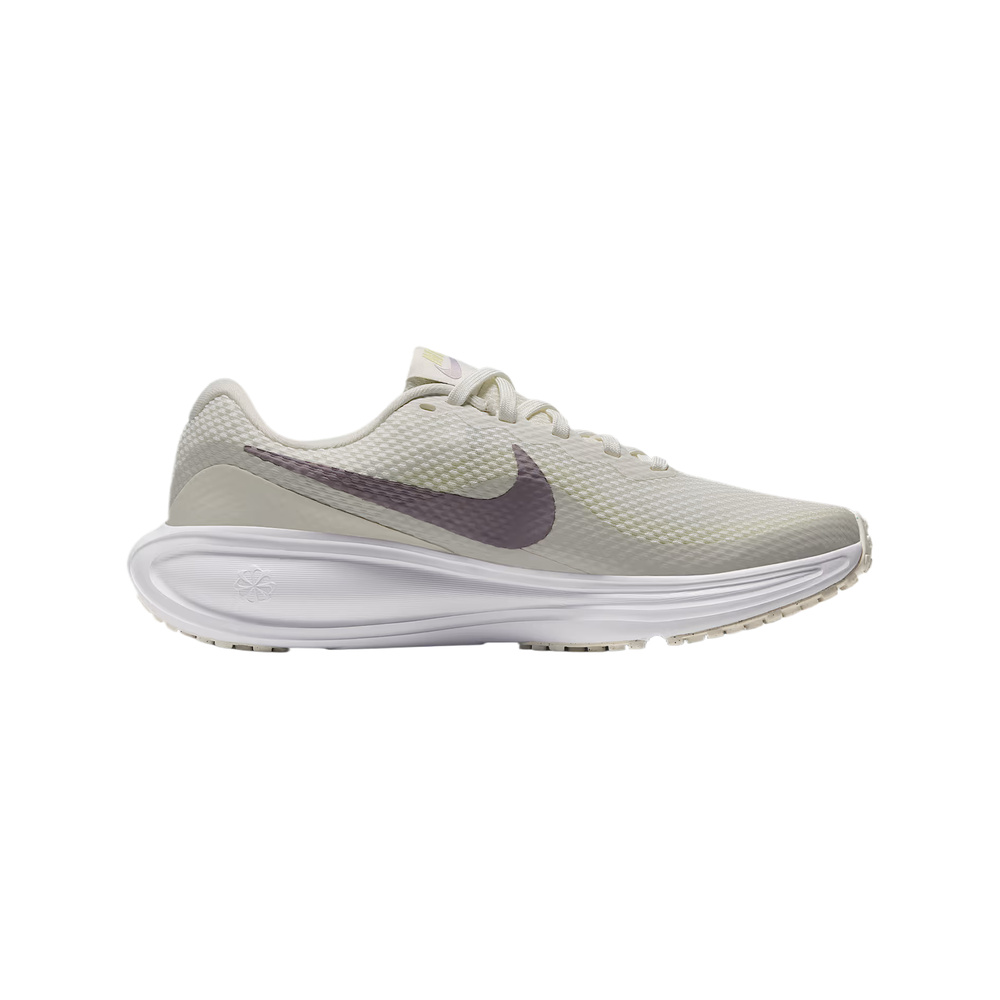 Nike Revolution 8 'Sail / Metallic Gold / Fauna Brown' Женские