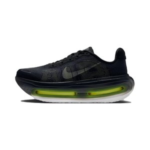 Black / Anthracite / Lemon Venom / Metallic Dark Grey
