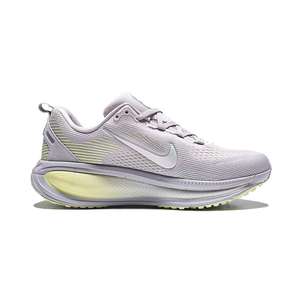 Nike Vomero 'Vast Grey / Enigma Stone / Cave Stone / Photon Dust' Женские