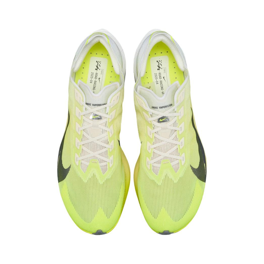 Nike Vaporfly 4 'Sea Glass / Laser Crimson / Phantom / Burgundy Ash' Мужские