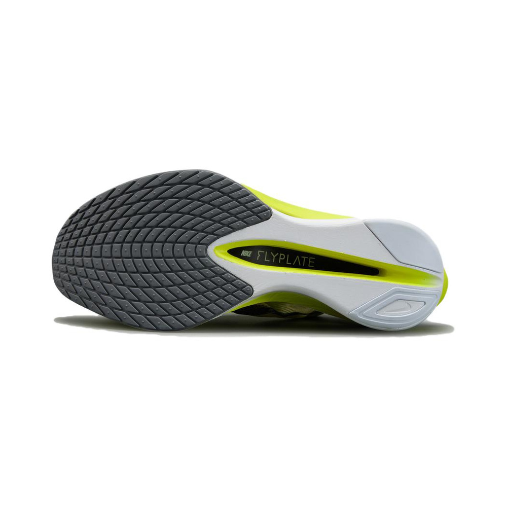 Nike Vaporfly 4 'Sea Glass / Laser Crimson / Phantom / Burgundy Ash' Мужские