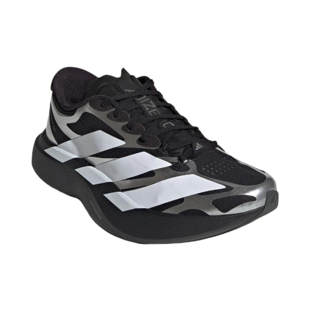 Adidas Adizero Evo SL 'Black' Мужские