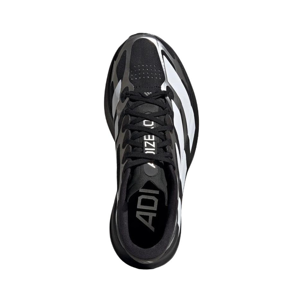 Adidas Adizero Evo SL 'Black' Мужские