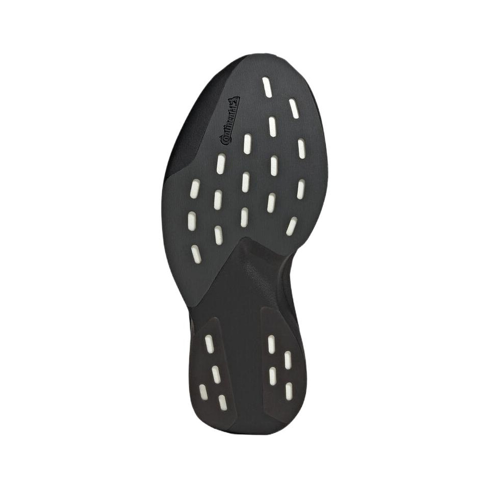 Adidas Adizero Evo SL 'Black' Мужские